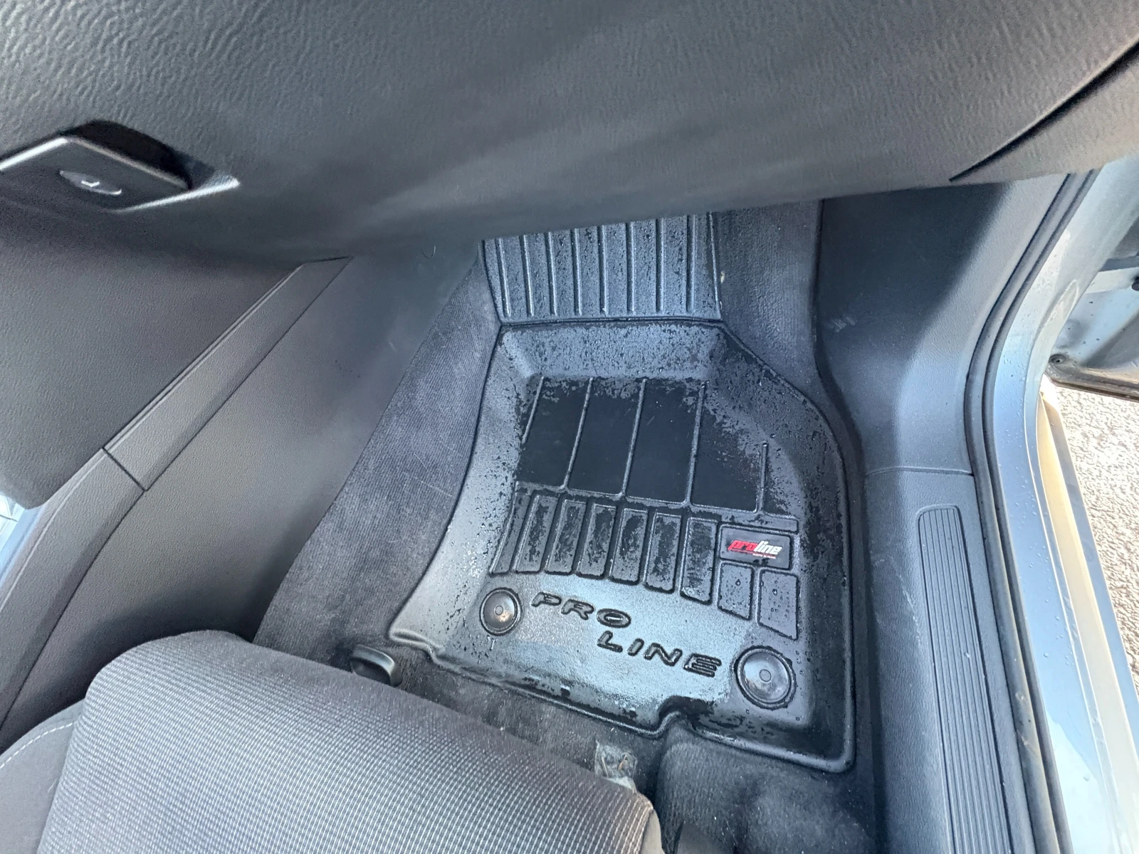 VW Passat B8 4motion 2.0TDI DSG | Mobile.bg � ����������� 16