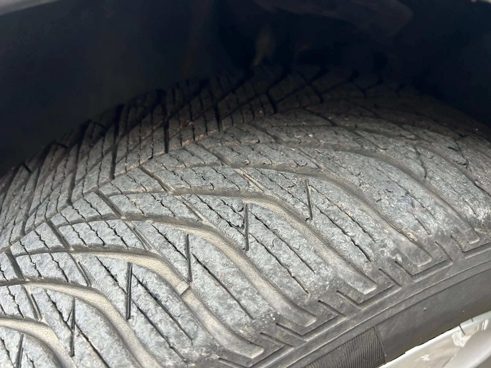 Skoda Superb | Mobile.bg � ����������� 15