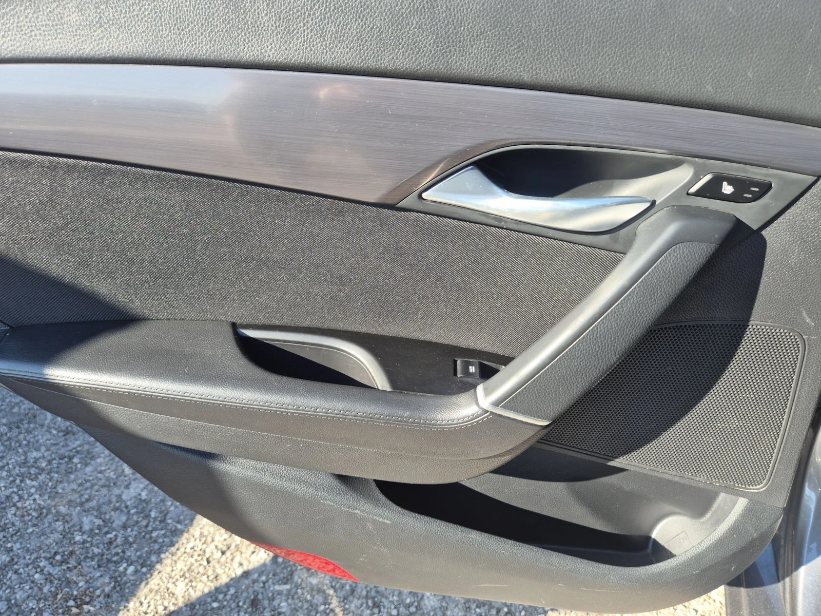 Hyundai I40 1.7d | Mobile.bg � ����������� 13