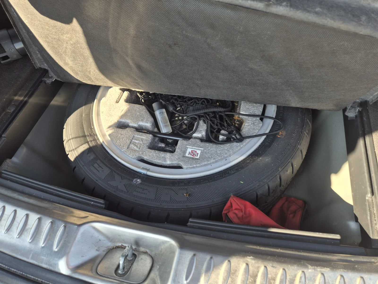 Hyundai I40 1.7d | Mobile.bg � ����������� 15