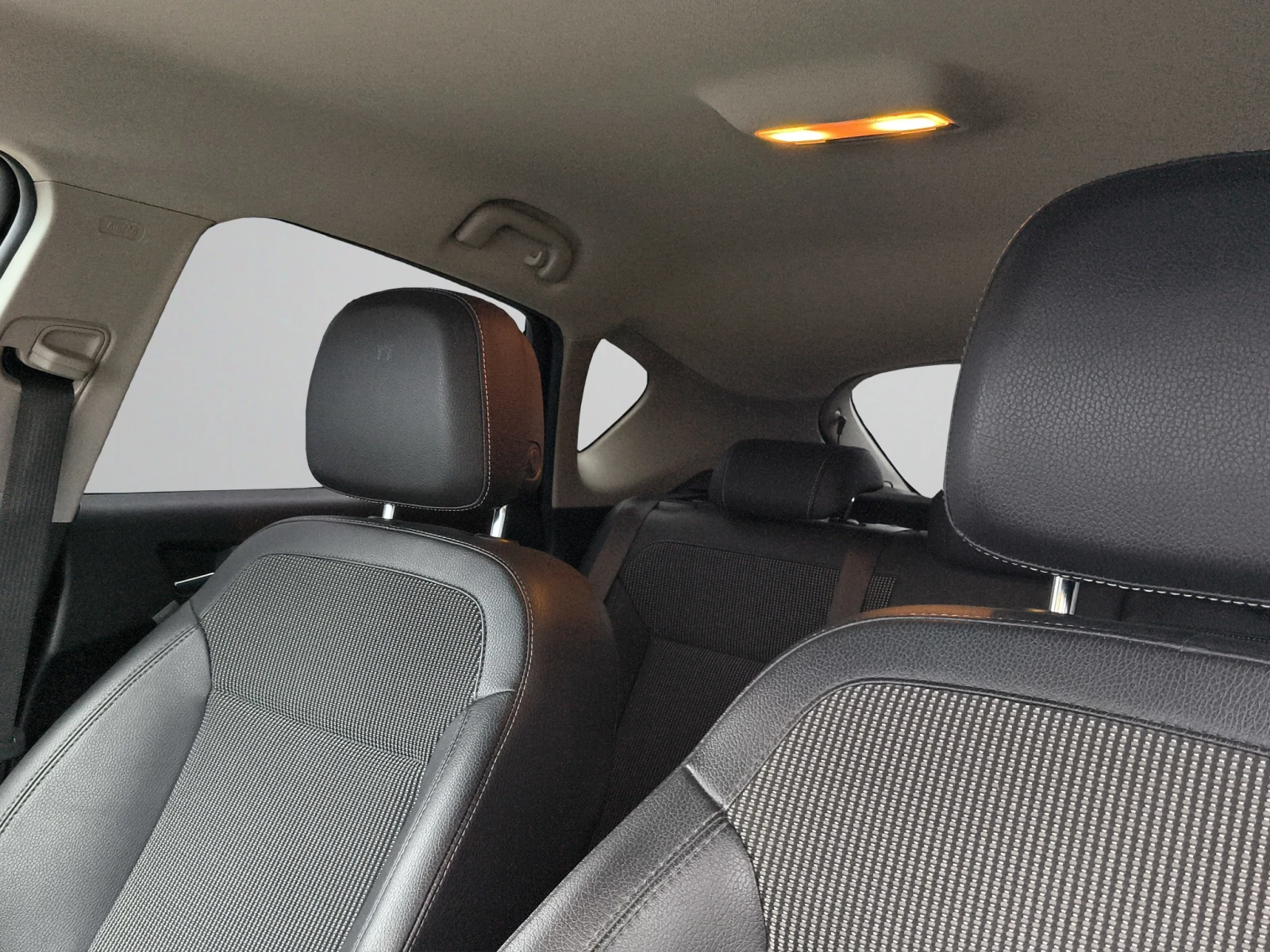 Opel Astra J 1.4 (120 Hp) Turbo Ecotec EURO 5 | Mobile.bg � ����������� 13