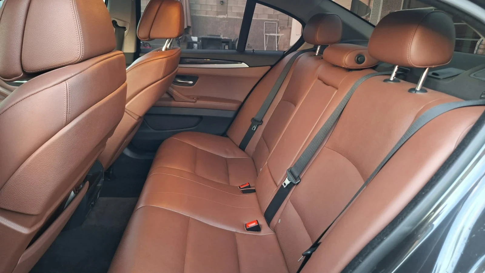 BMW 525 | Mobile.bg � ����������� 5