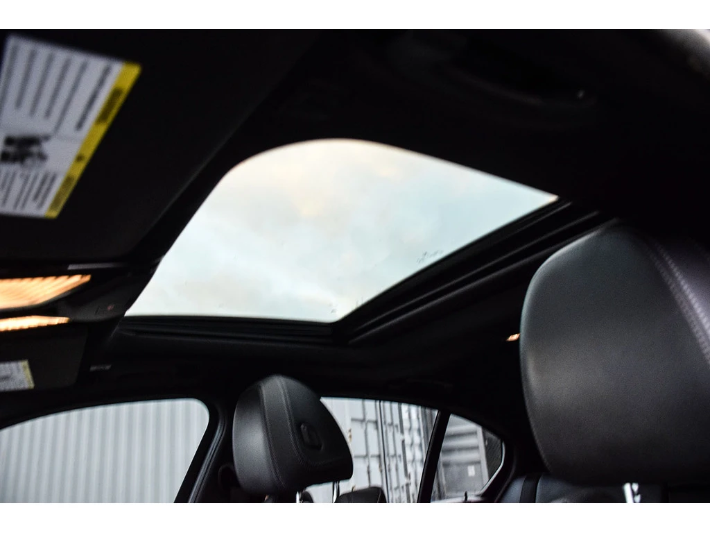 BMW 330 xDrive //M No Accident Prem Enhanced HUD Digi | Mobile.bg � ����������� 14