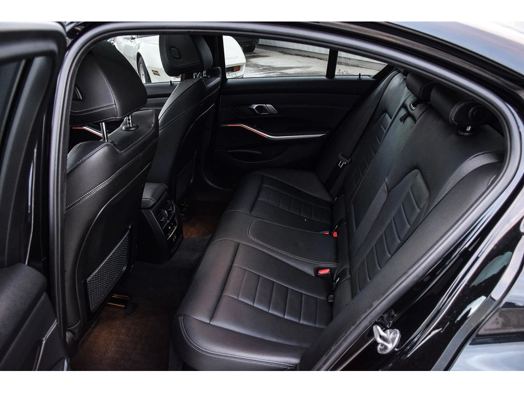BMW 330 xDrive //M No Accident Prem Enhanced HUD Digi | Mobile.bg � ����������� 15