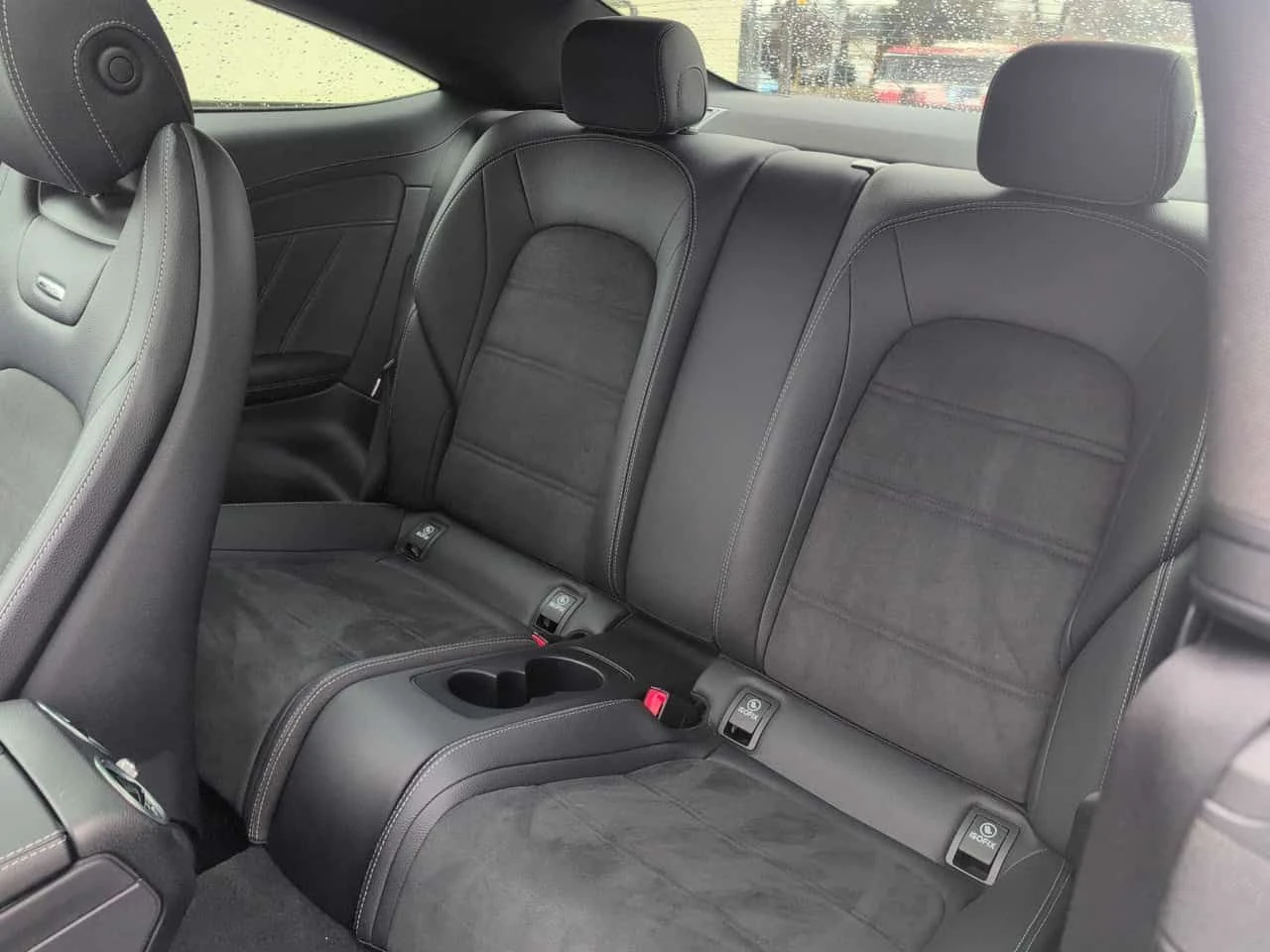 Mercedes-Benz AMG GT C * 63 * CARFAX * ���� �� �� | Mobile.bg � ����������� 16