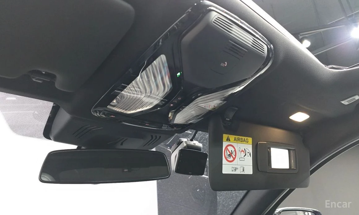 BMW 340 M340i* ����* �������* HEAD UP* 360* LINE ASSIST | Mobile.bg � ����������� 17