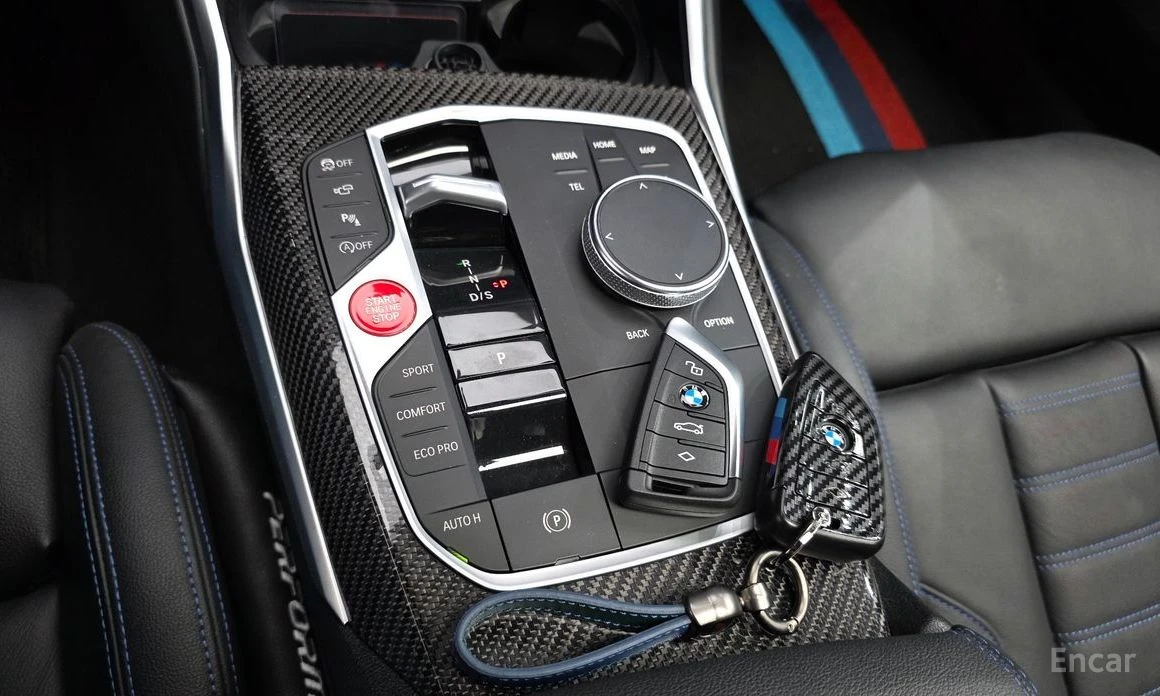 BMW 340 M340i* ����* �������* HEAD UP* 360* LINE ASSIST | Mobile.bg � ����������� 9