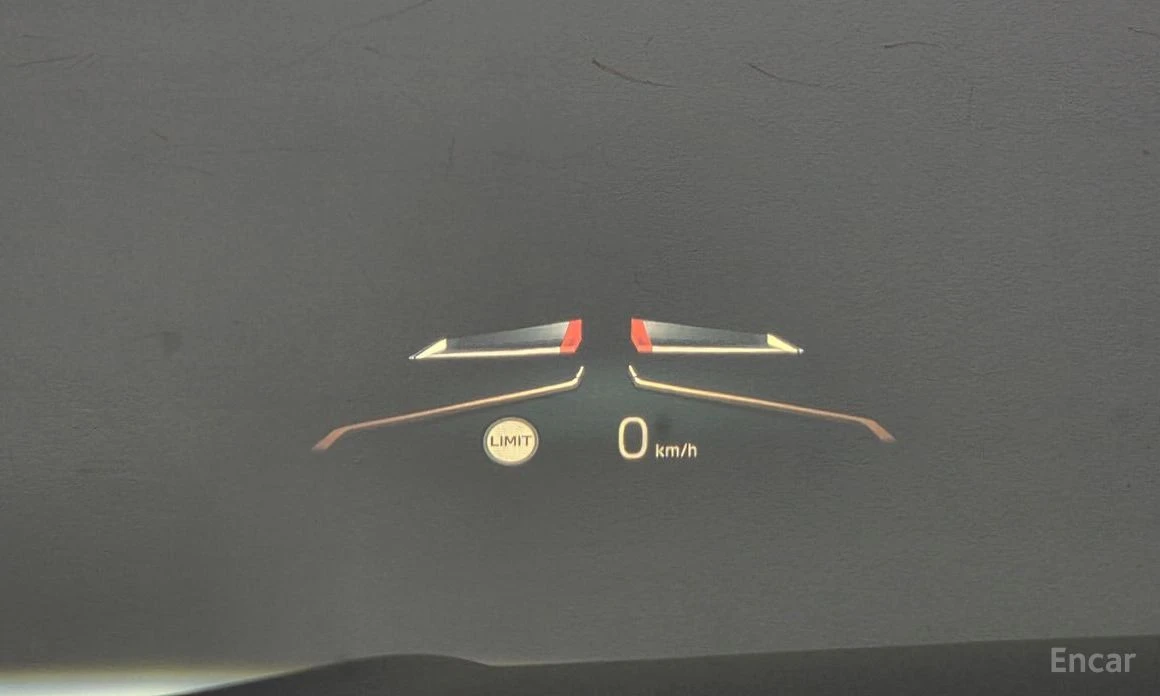 BMW 340 M340i* ����* �������* HEAD UP* 360* LINE ASSIST | Mobile.bg � ����������� 16