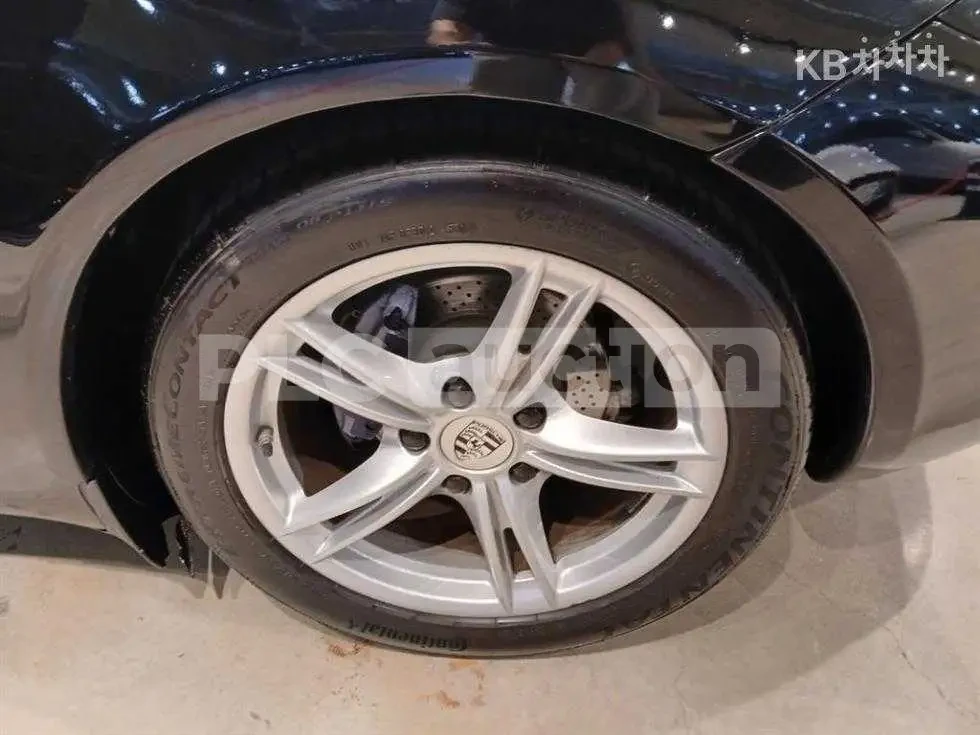 Porsche Cayman BOSE| ИНСПЕКЦИЯ| ЛИЗИНГ, снимка 6 - Автомобили и джипове - 54486805