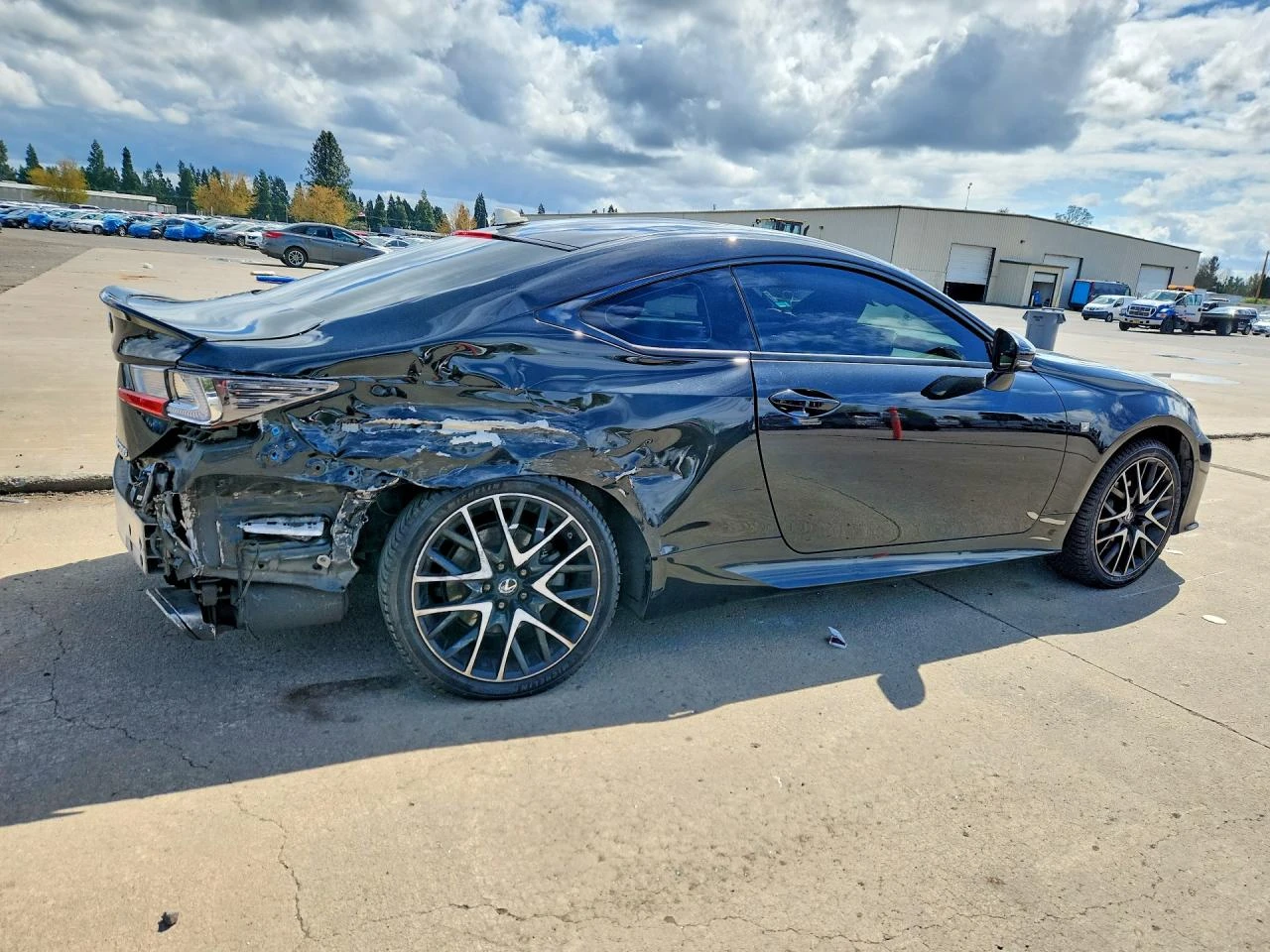 Lexus RC 350 3.5l | Mobile.bg � ����������� 3