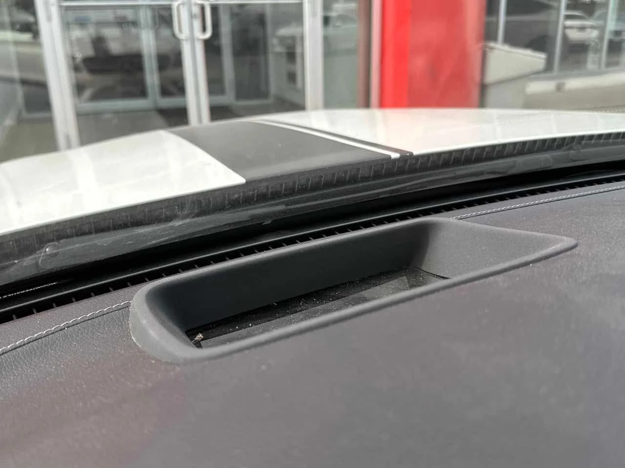 Mercedes-Benz C 43 AMG * HEAD-UP * DISTRONIC * 360 * KEYLESS * SUNROOF, снимка 10 - Автомобили и джипове - 54784689