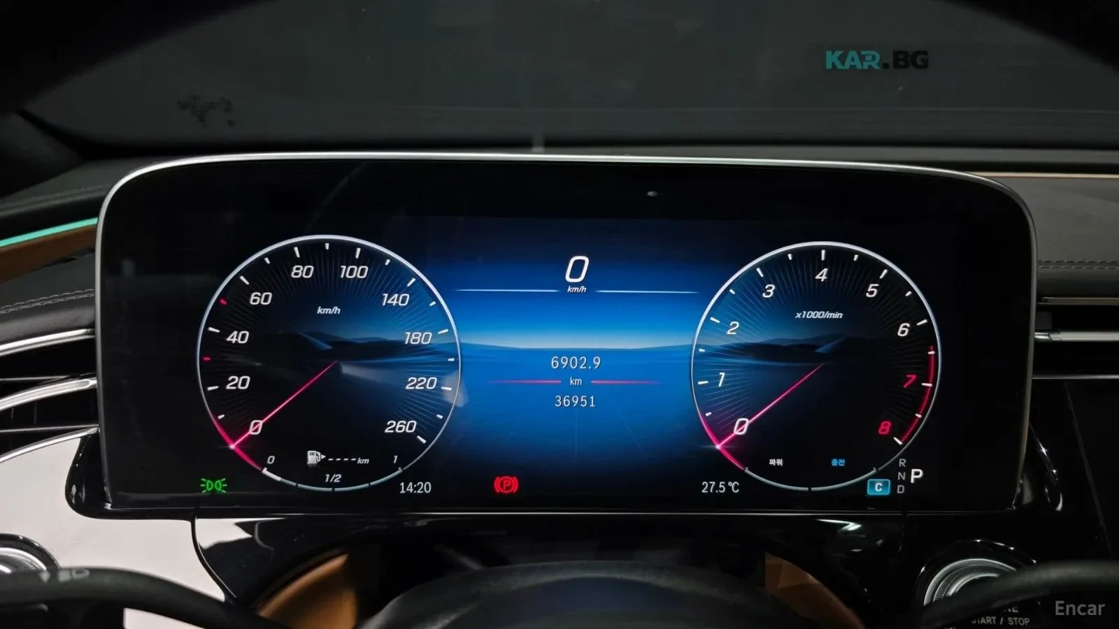 Mercedes-Benz E 300 4MATIC* AMG-LINE* �����* ���������* 360* ����*  | Mobile.bg � ����������� 16