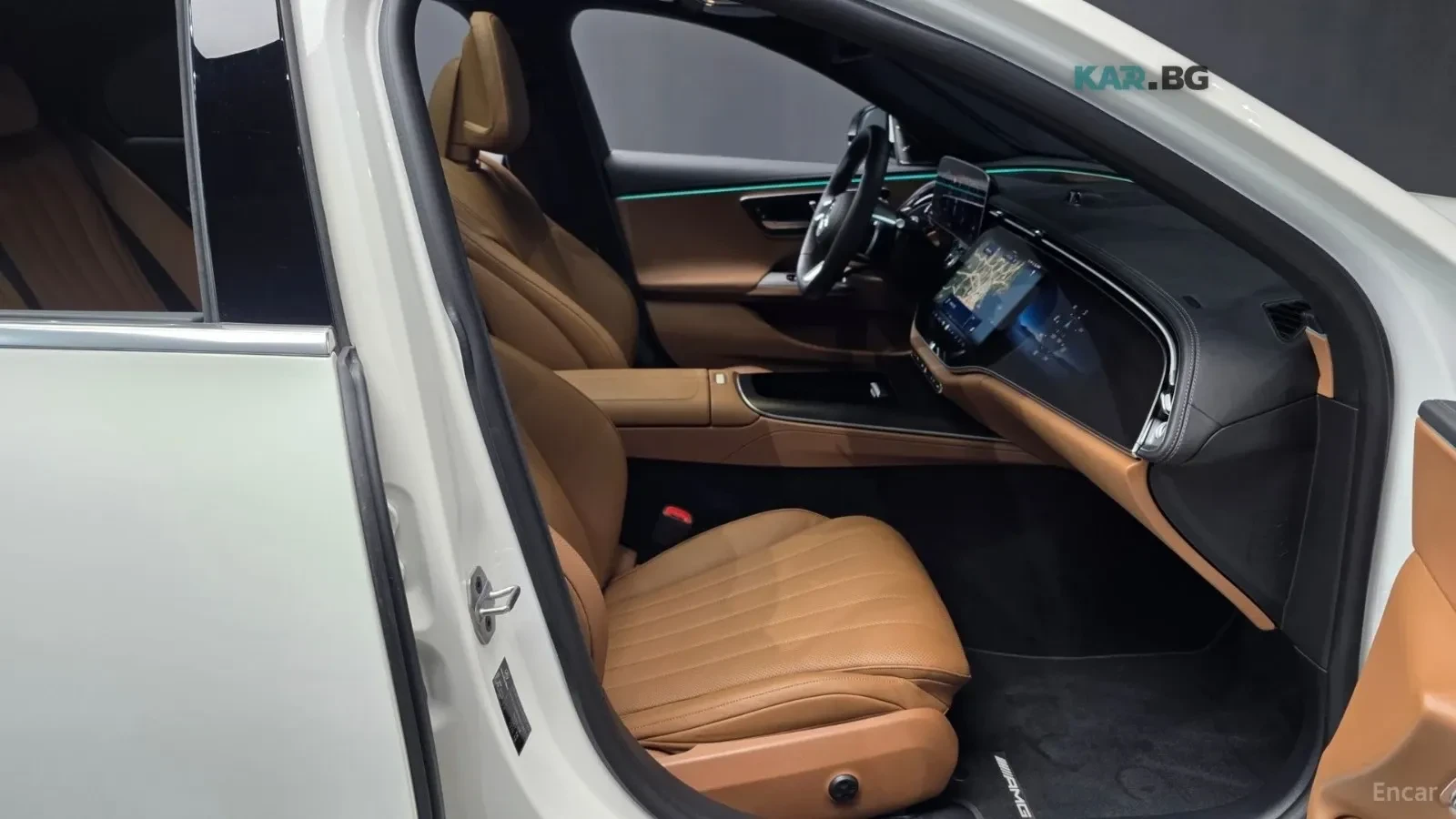 Mercedes-Benz E 300 4MATIC* AMG-LINE* �����* ���������* 360* ����*  | Mobile.bg � ����������� 2