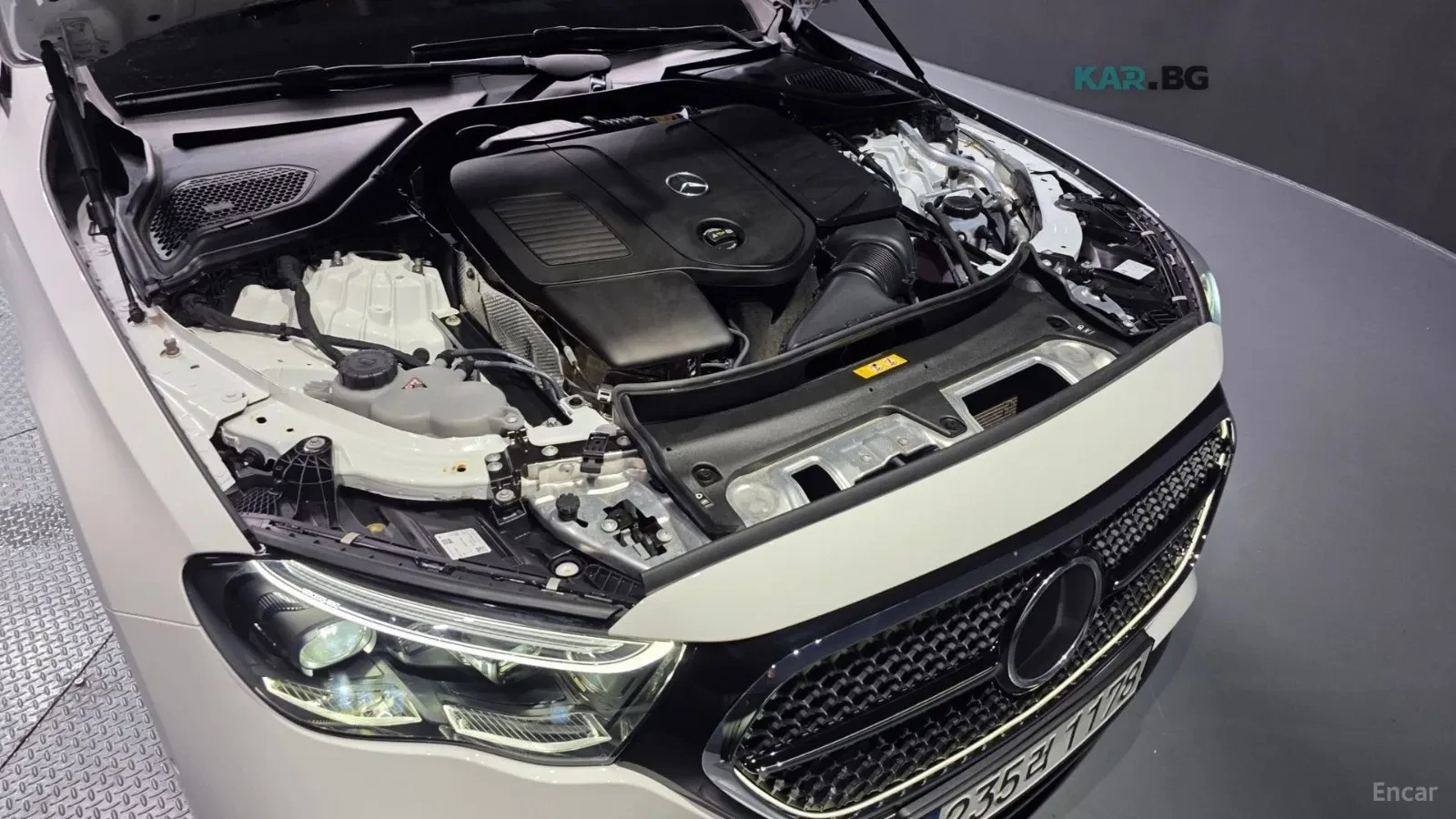Mercedes-Benz E 300 4MATIC* AMG-LINE* �����* ���������* 360* ����*  | Mobile.bg � ����������� 10