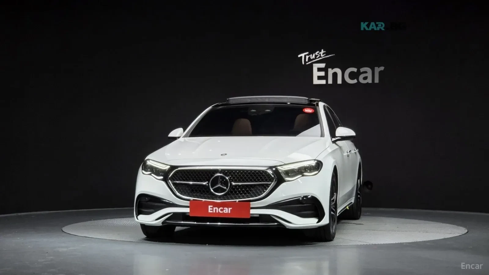Mercedes-Benz E 300 4MATIC* AMG-LINE* �����* ���������* 360* ����*  | Mobile.bg � ����������� 11