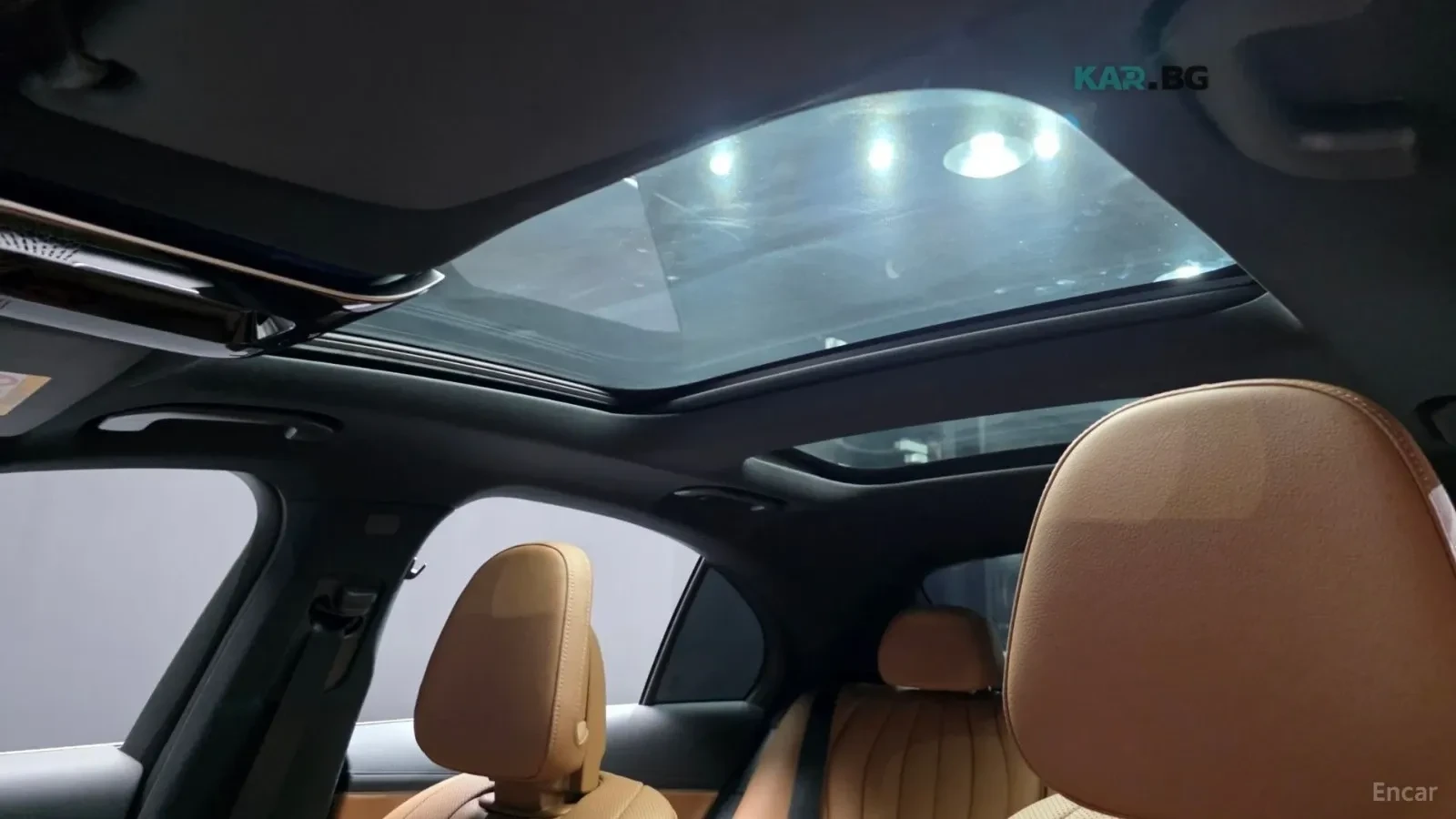 Mercedes-Benz E 300 4MATIC* AMG-LINE* �����* ���������* 360* ����*  | Mobile.bg � ����������� 8