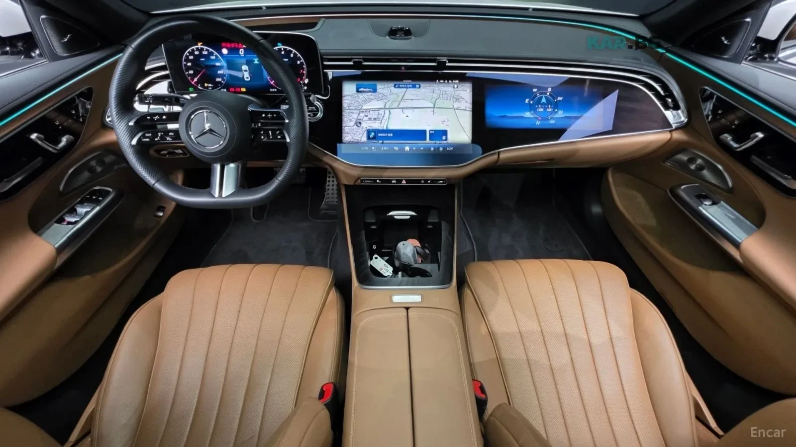 Mercedes-Benz E 300 4MATIC* AMG-LINE* �����* ���������* 360* ����*  | Mobile.bg � ����������� 14