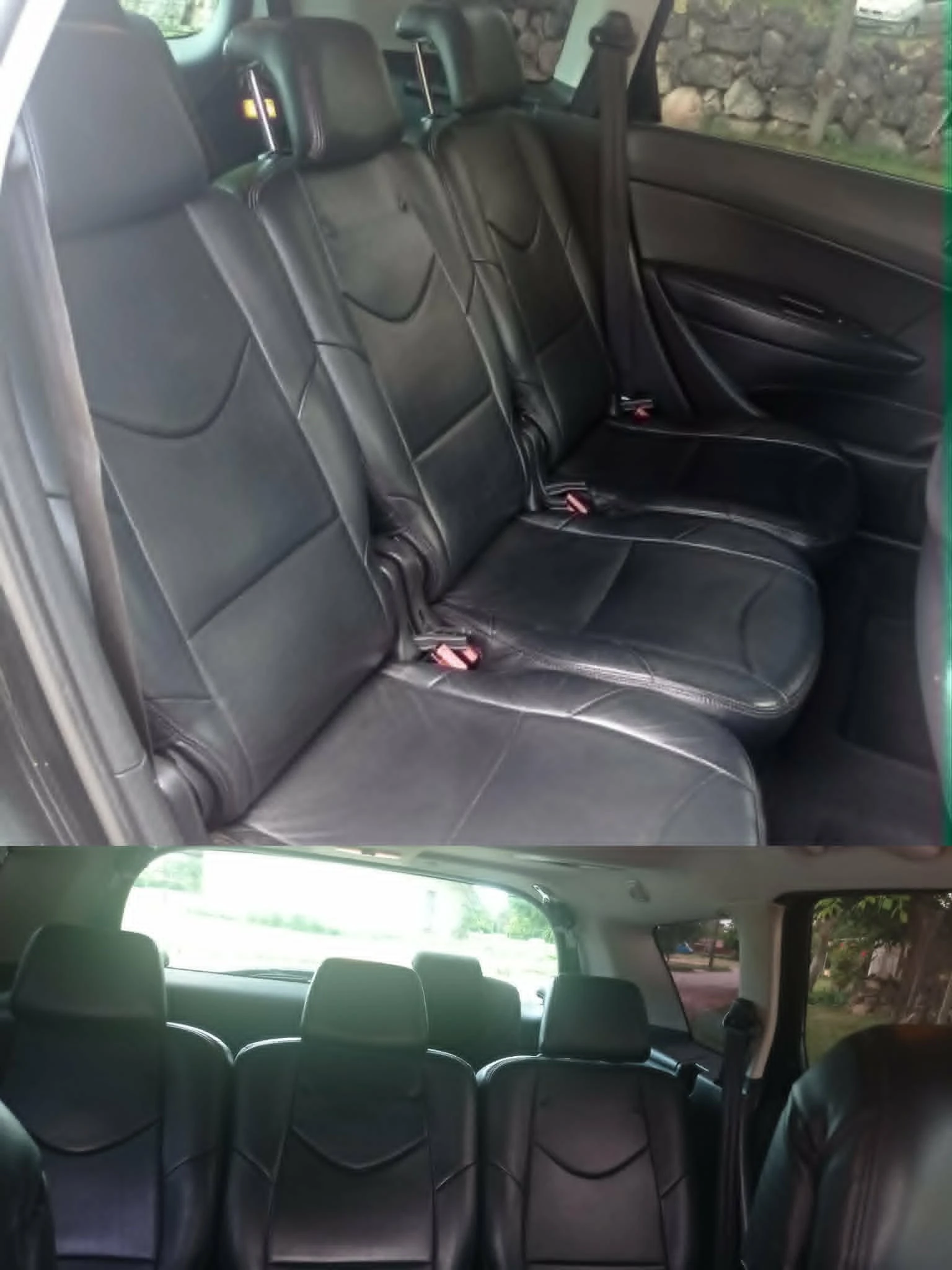 Peugeot 308 SW 1.6 HDI 6+ 1 ПАНОРАМА КОЖА НАВИ, снимка 10 - Автомобили и джипове - 55470930
