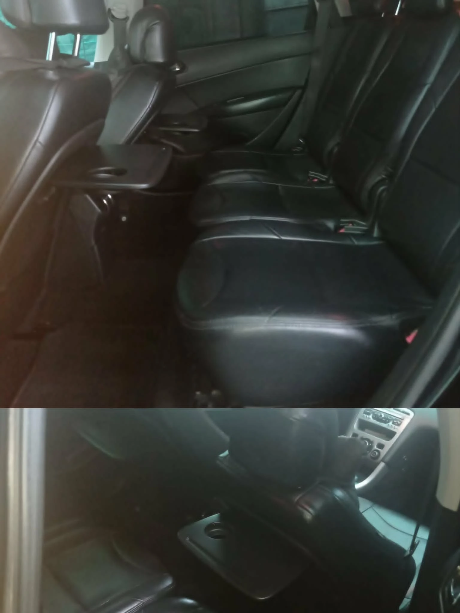 Peugeot 308 SW 1.6 HDI 6+ 1 ПАНОРАМА КОЖА НАВИ, снимка 11 - Автомобили и джипове - 55470930