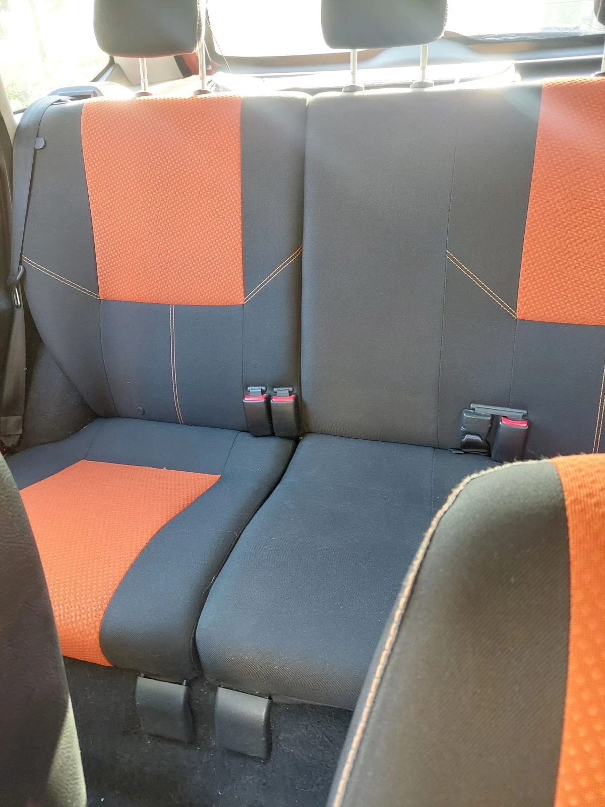 Lada Kalina, снимка 10 - Автомобили и джипове - 55588738