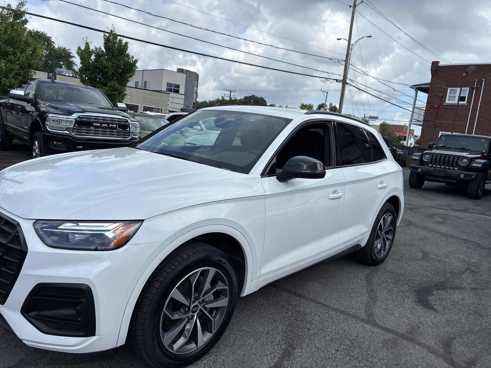 Audi Quattro | Mobile.bg � ����������� 2