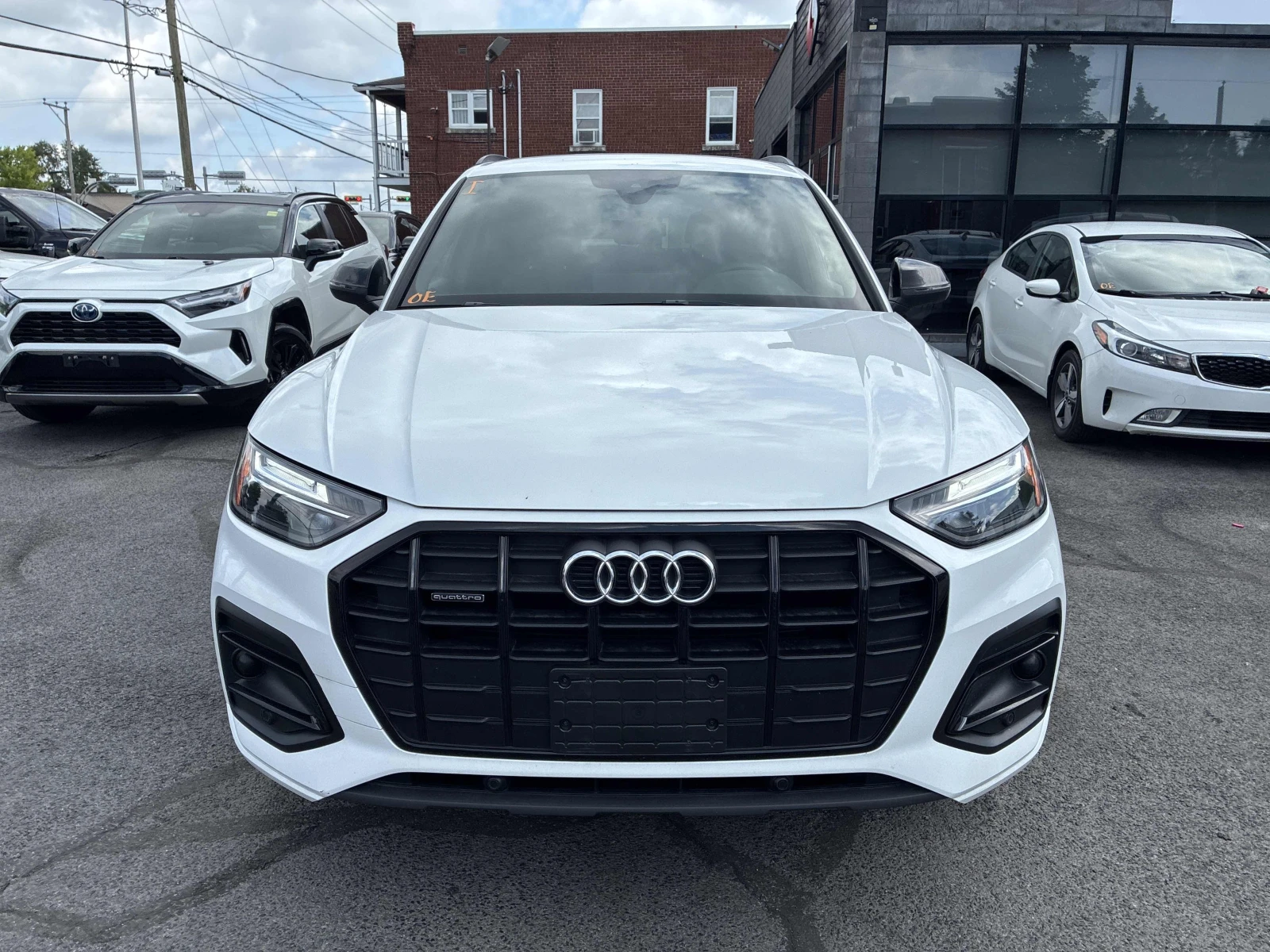 Audi Quattro | Mobile.bg � ����������� 6