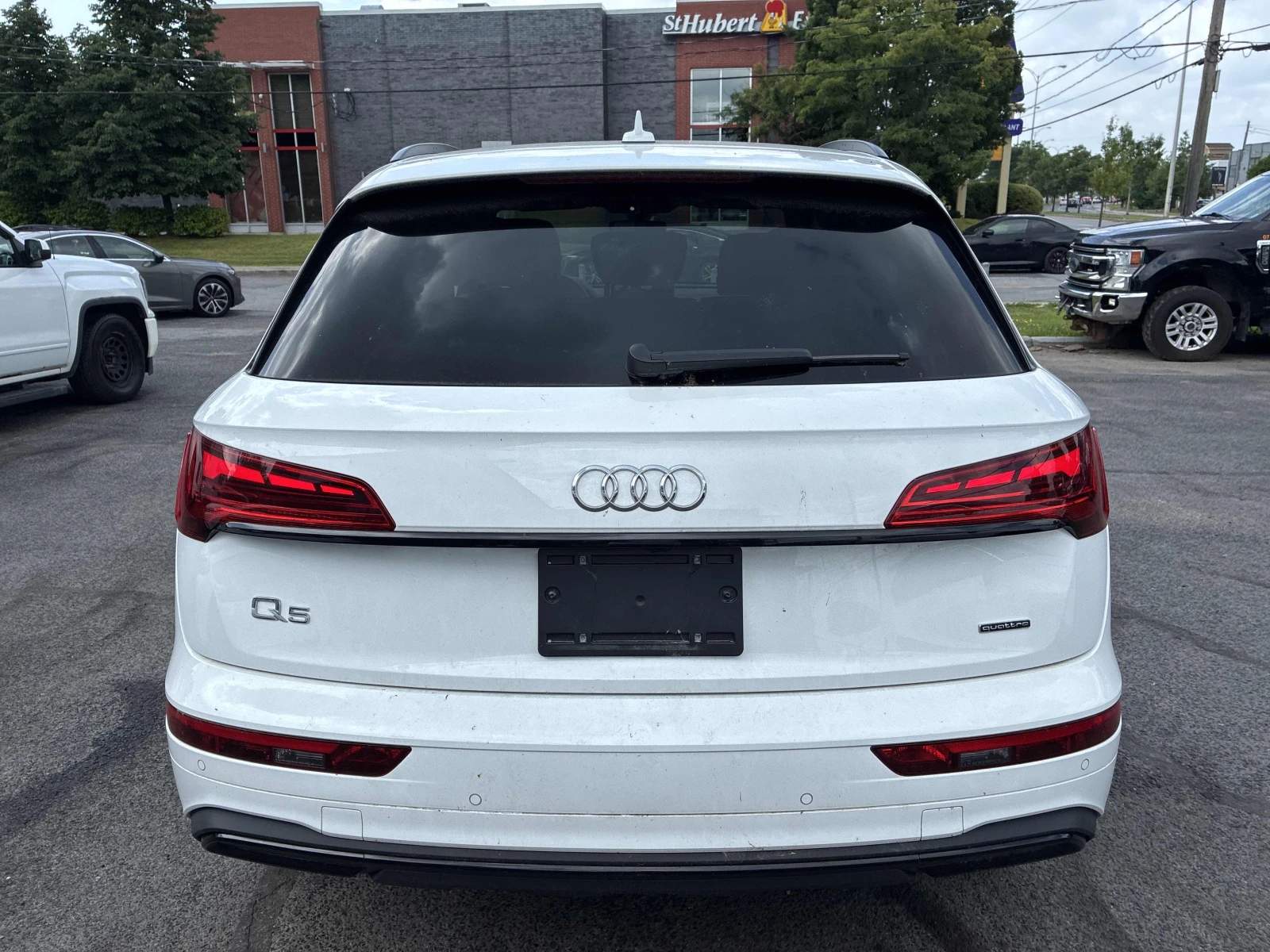 Audi Quattro | Mobile.bg � ����������� 4