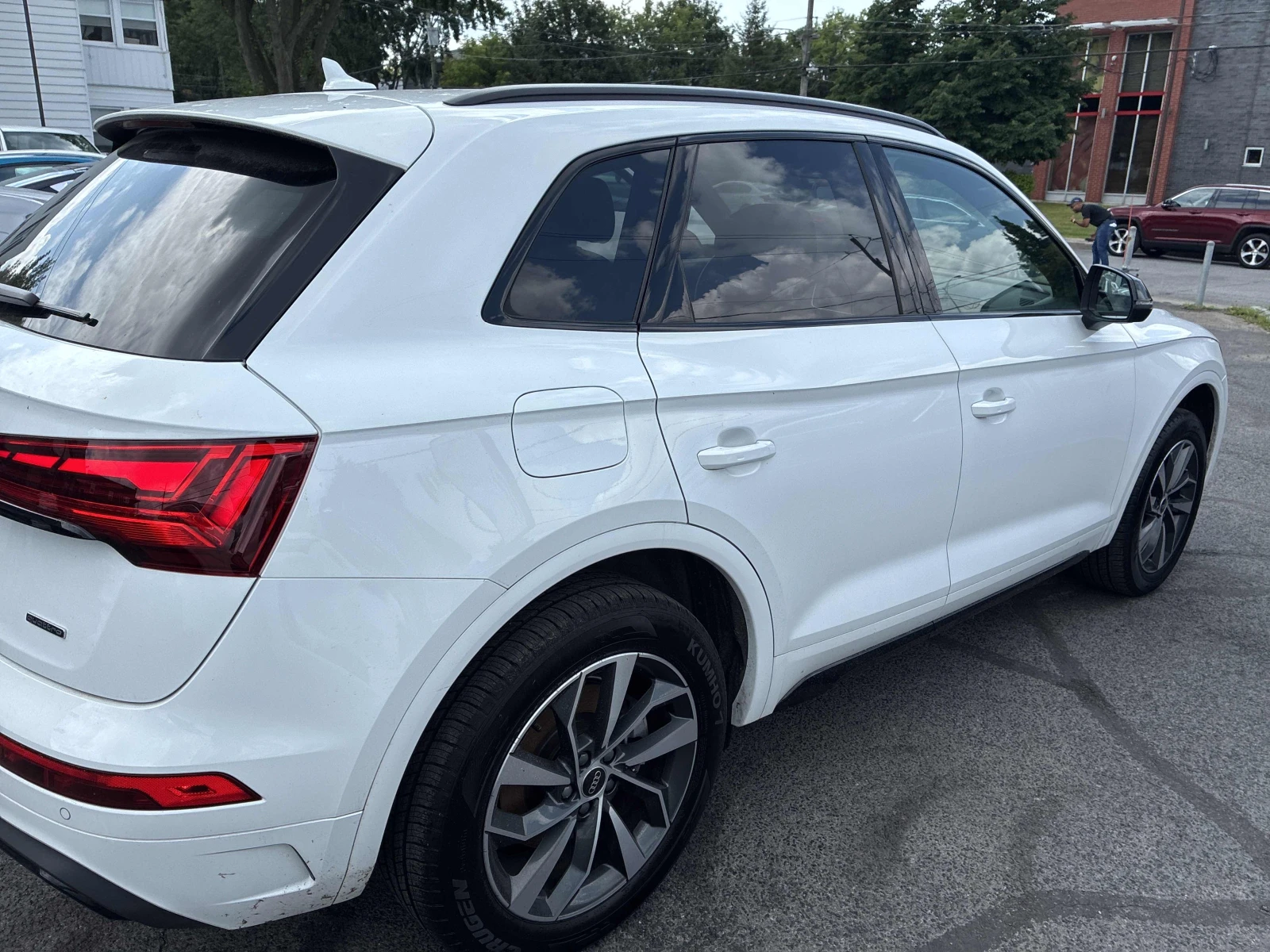 Audi Quattro | Mobile.bg � ����������� 3
