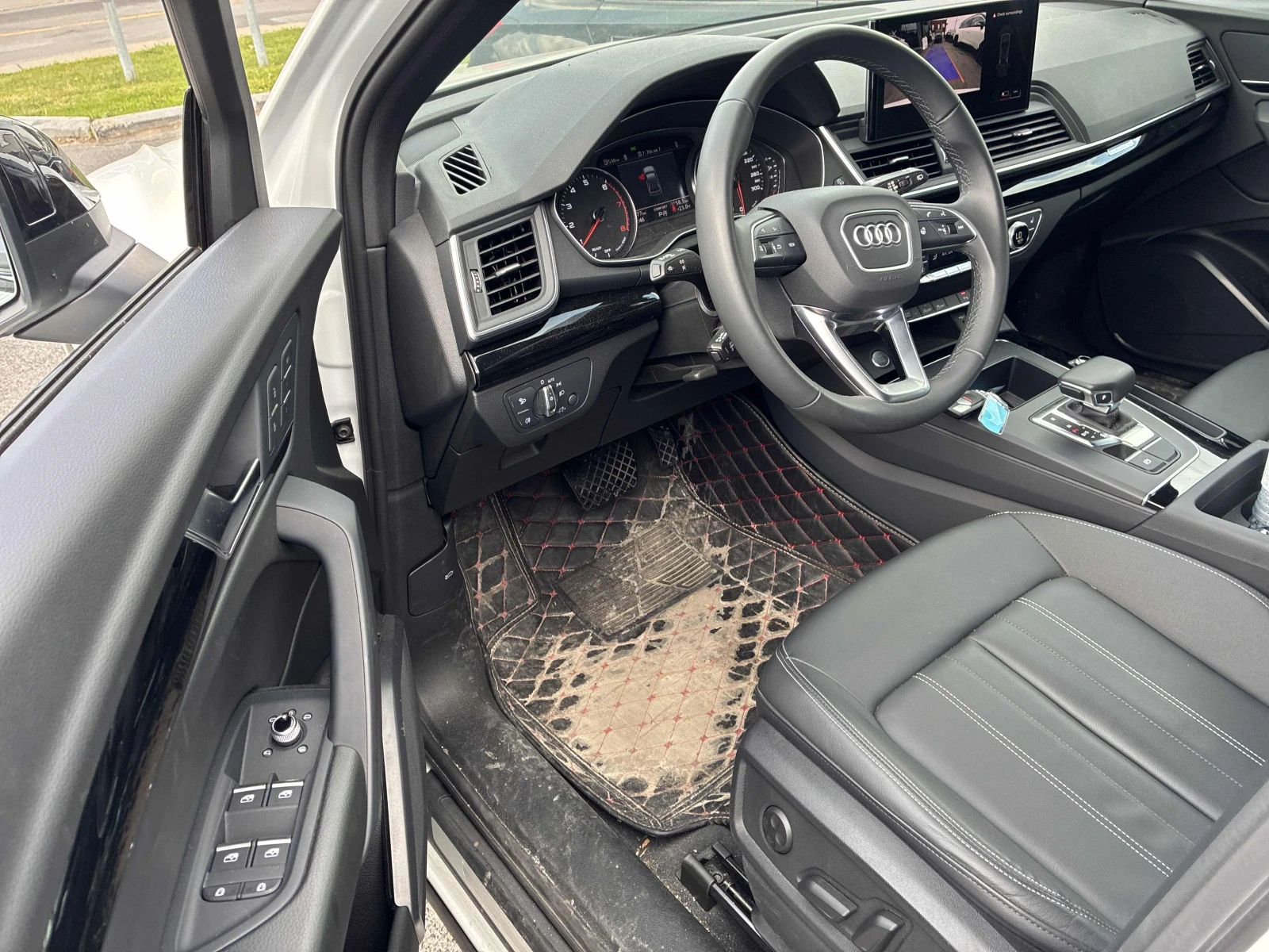 Audi Quattro | Mobile.bg � ����������� 5