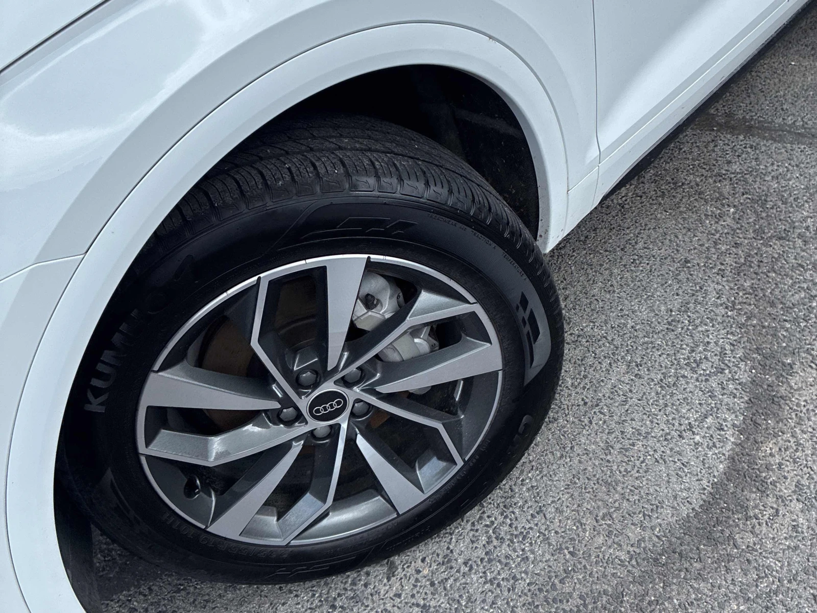Audi Quattro | Mobile.bg � ����������� 7