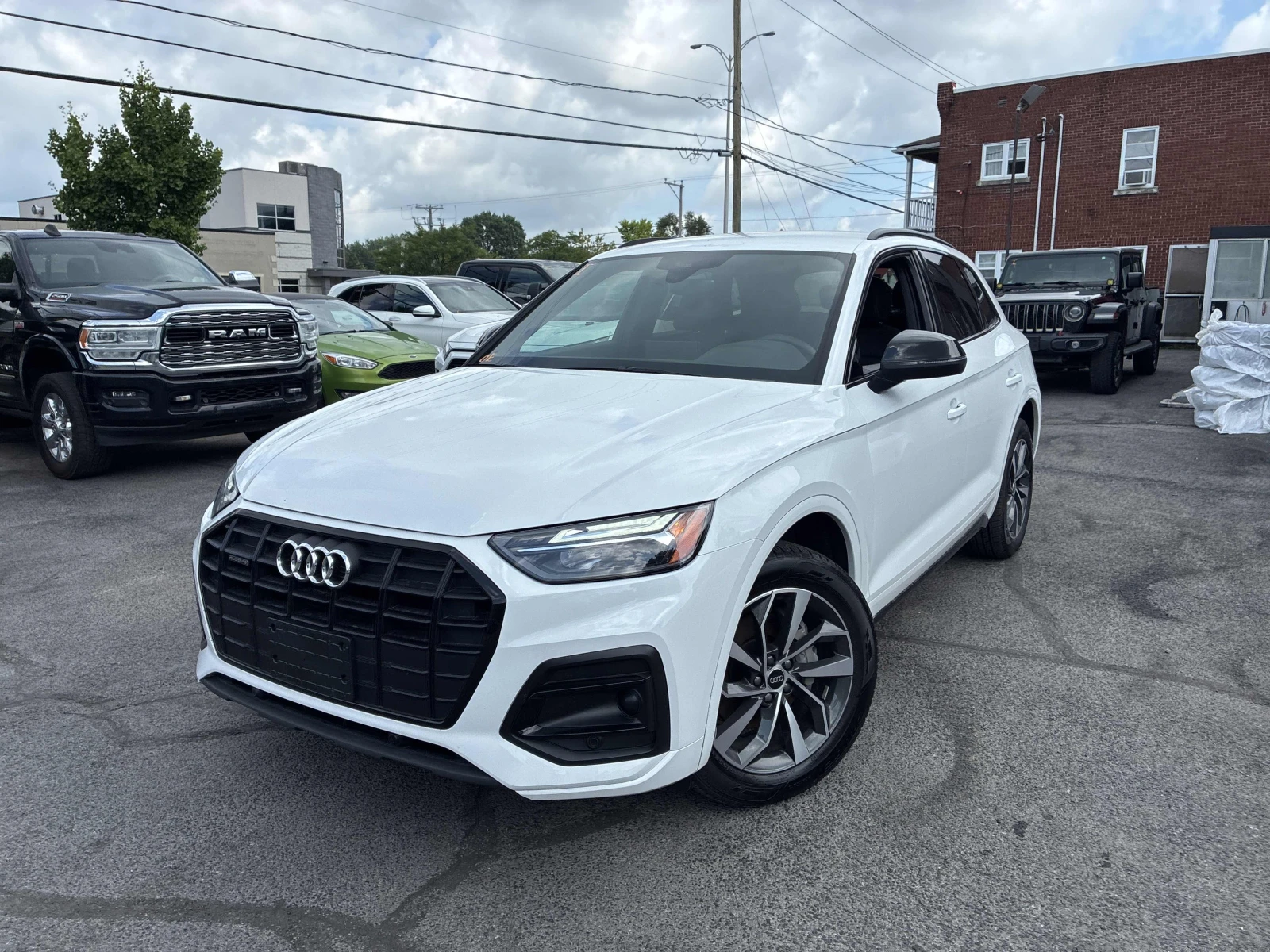 Audi Quattro | Mobile.bg � ����������� 1