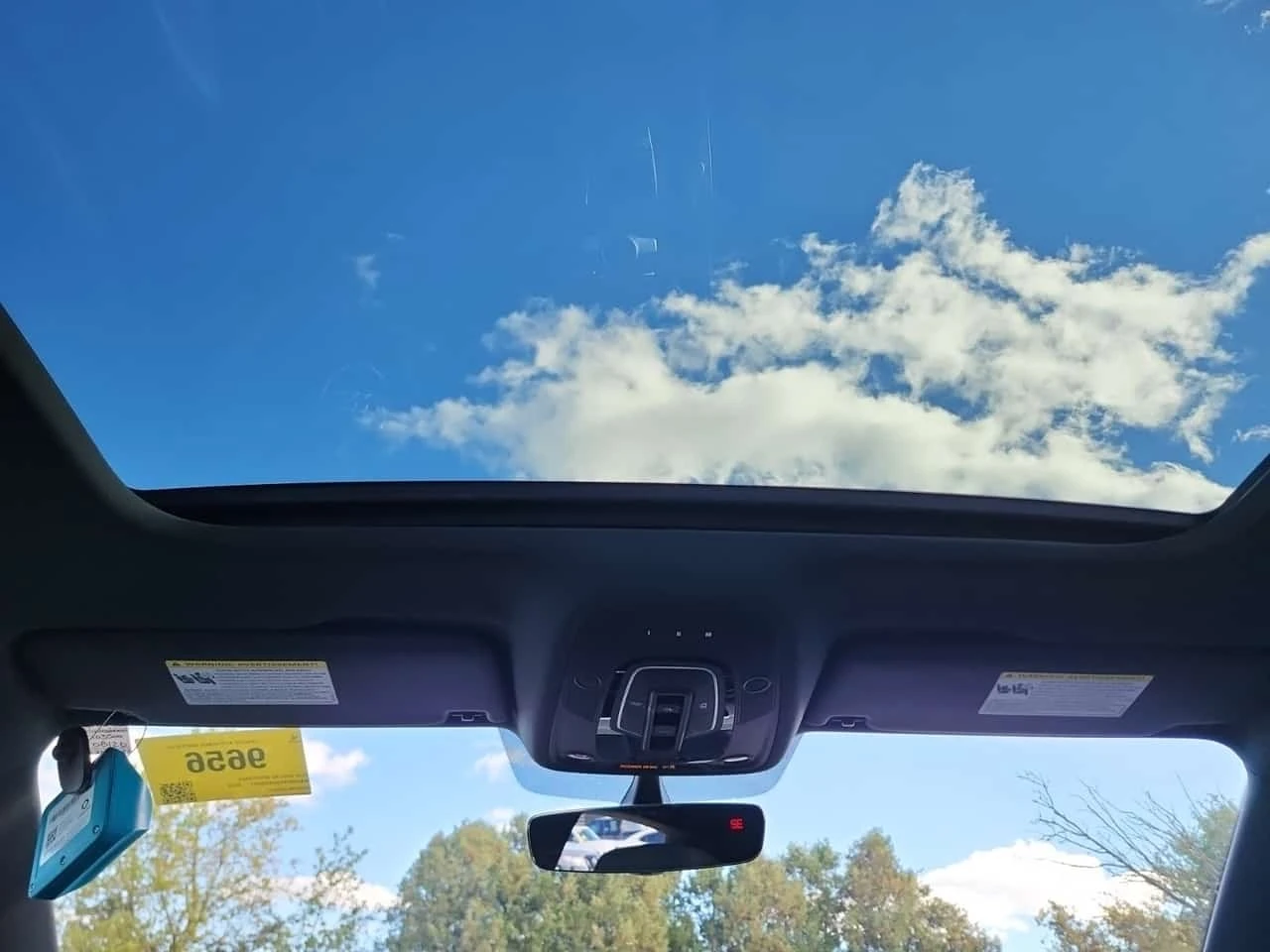 Audi A5 S-LINE 45 Tfsi Quattro Progressiv / CARFAX/MEMORY | Mobile.bg � ����������� 14