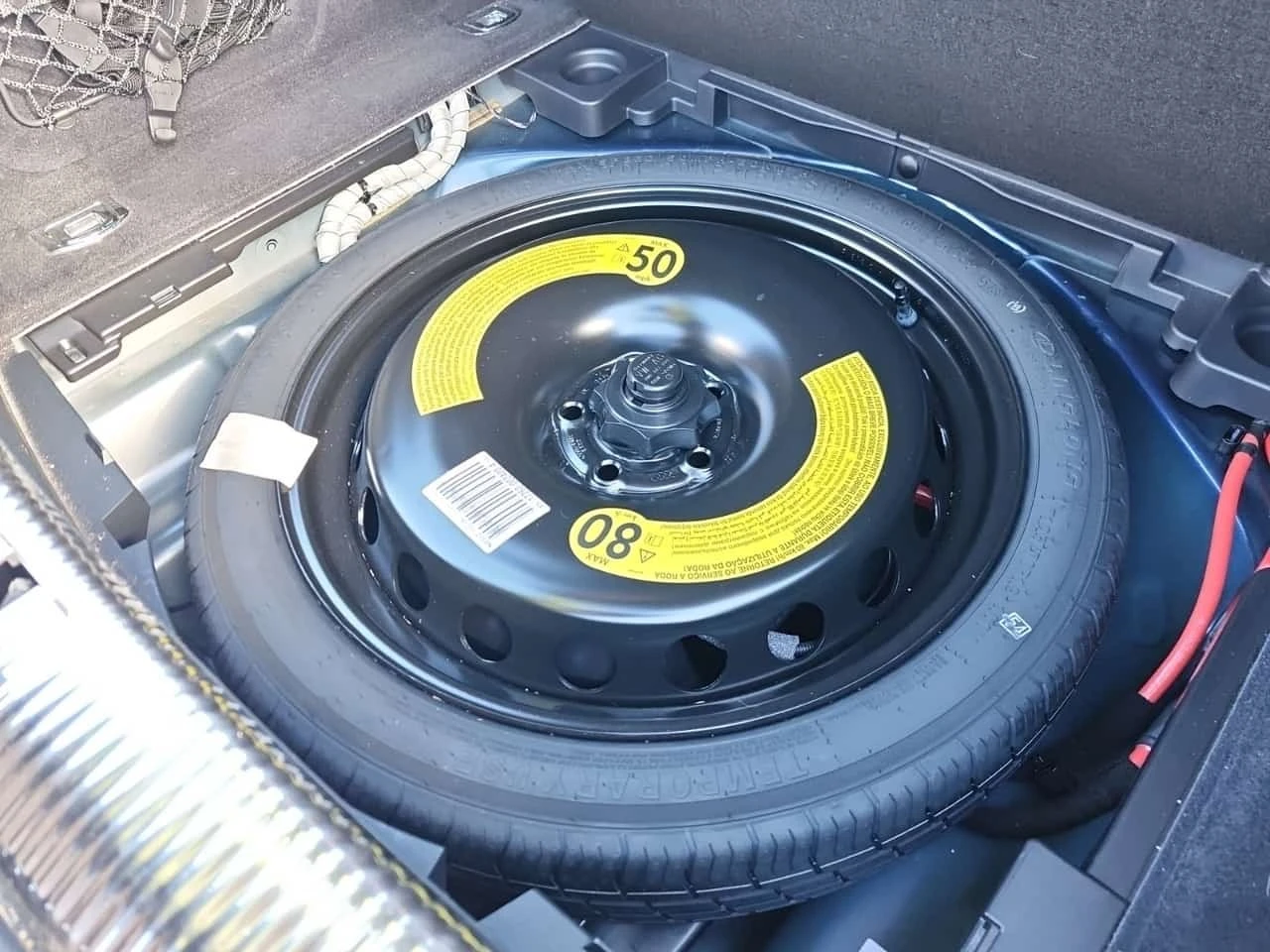 Audi A5 S-LINE 45 Tfsi Quattro Progressiv / CARFAX/MEMORY | Mobile.bg � ����������� 15