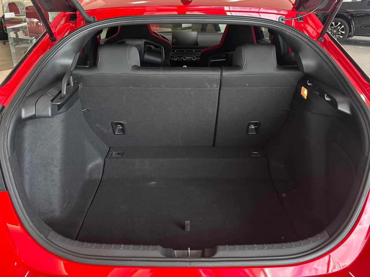 Honda Civic * Manual * CARFAX *  | Mobile.bg � ����������� 16