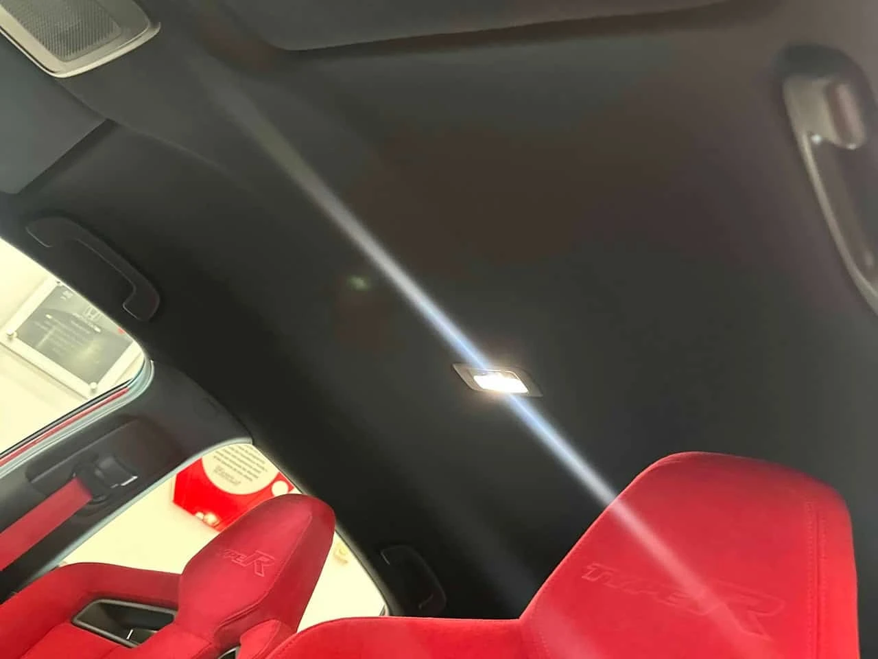 Honda Civic * Manual * CARFAX *  | Mobile.bg � ����������� 12