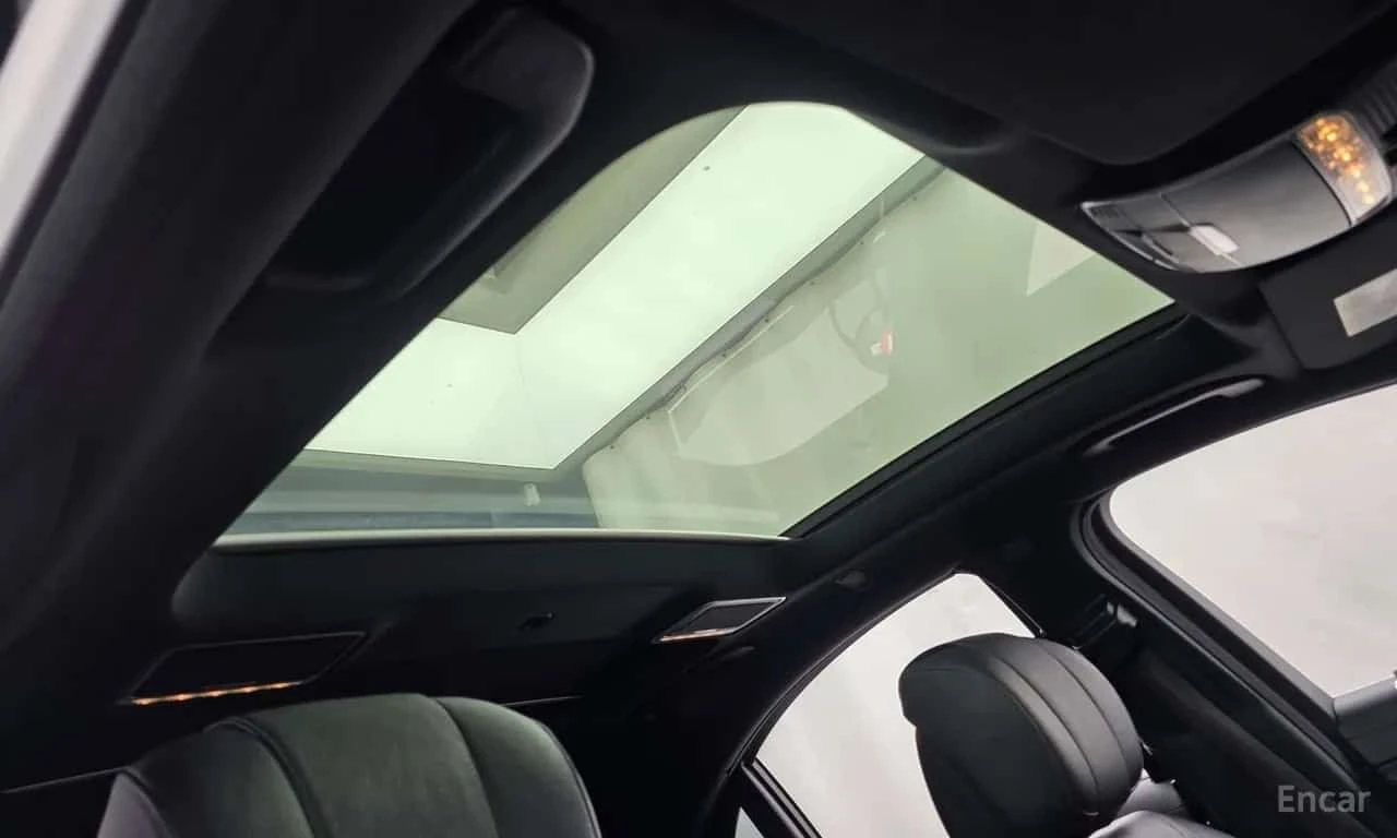 Mercedes-Benz S 350 4MATIC /���������/��������/���������/360 | Mobile.bg � ����������� 17