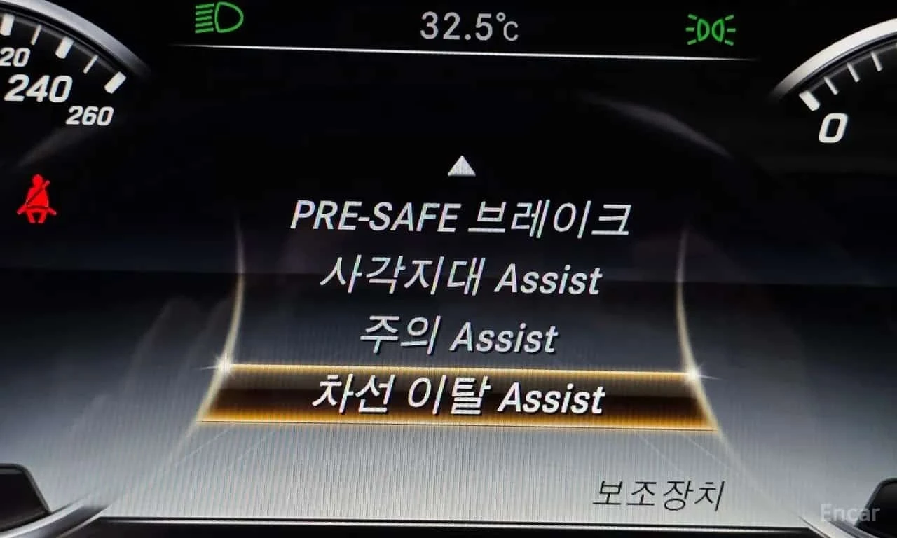 Mercedes-Benz S 350 4MATIC /���������/��������/���������/360 | Mobile.bg � ����������� 16