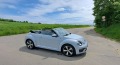 VW New beetle Cabriolet  - изображение 4