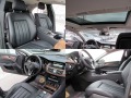 Mercedes-Benz CLS 350 4-MATIK/AMG/START STOP/PODGREV/СОБСТВЕН ЛИЗИНГ - [15] 