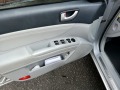 Hyundai Sonata 3.3 V6 ГАЗ - изображение 9