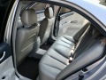 Hyundai Sonata 3.3 V6 ГАЗ - изображение 10