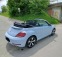 Обява за продажба на VW New beetle Cabriolet  ~15 999 EUR - изображение 2