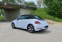 Обява за продажба на VW New beetle Cabriolet  ~15 999 EUR - изображение 4