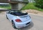 Обява за продажба на VW New beetle Cabriolet  ~15 999 EUR - изображение 6