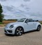 Обява за продажба на VW New beetle Cabriolet  ~15 999 EUR - изображение 7