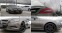 Обява за продажба на Mercedes-Benz CLS 350 4-MATIK/AMG/START STOP/PODGREV/СОБСТВЕН ЛИЗИНГ ~31 000 лв. - изображение 7