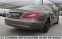 Обява за продажба на Mercedes-Benz CLS 350 4-MATIK/AMG/START STOP/PODGREV/СОБСТВЕН ЛИЗИНГ ~31 000 лв. - изображение 6