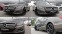Обява за продажба на Mercedes-Benz CLS 350 4-MATIK/AMG/START STOP/PODGREV/СОБСТВЕН ЛИЗИНГ ~32 000 лв. - изображение 8
