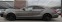 Обява за продажба на Mercedes-Benz CLS 350 4-MATIK/AMG/START STOP/PODGREV/СОБСТВЕН ЛИЗИНГ ~31 000 лв. - изображение 3