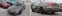 Обява за продажба на Mercedes-Benz CLS 350 4-MATIK/AMG/START STOP/PODGREV/СОБСТВЕН ЛИЗИНГ ~31 000 лв. - изображение 9